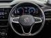 Volkswagen T-Cross 1.0TSI 70kW Comfortline - Thumbnail 5