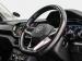 Volkswagen T-Cross 1.0TSI 70kW Comfortline - Thumbnail 6