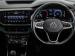 Volkswagen T-Cross 1.0TSI 70kW Comfortline - Thumbnail 7