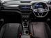Volkswagen T-Cross 1.0TSI 70kW Comfortline - Thumbnail 8