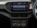 Volkswagen T-Cross 1.0TSI 70kW Comfortline - Thumbnail 9