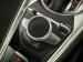 Audi TT 2.0 Tfsi Coupe S Tronic - Thumbnail 11