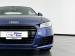 Audi TT 2.0 Tfsi Coupe S Tronic - Thumbnail 12