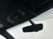 Audi TT 2.0 Tfsi Coupe S Tronic - Thumbnail 15