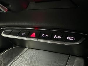 Audi TT 2.0 Tfsi Coupe S Tronic - Image 17