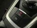 Audi TT 2.0 Tfsi Coupe S Tronic - Thumbnail 18
