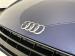 Audi TT 2.0 Tfsi Coupe S Tronic - Thumbnail 19