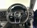 Audi TT 2.0 Tfsi Coupe S Tronic - Thumbnail 20