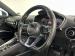 Audi TT 2.0 Tfsi Coupe S Tronic - Thumbnail 4