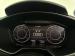Audi TT 2.0 Tfsi Coupe S Tronic - Thumbnail 5