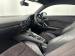 Audi TT 2.0 Tfsi Coupe S Tronic - Thumbnail 6