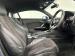Audi TT 2.0 Tfsi Coupe S Tronic - Thumbnail 7