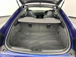 Audi TT 2.0 Tfsi Coupe S Tronic - Image 8