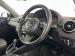 Audi A1 Sportback 1.4T FSi SE S-Tronic - Thumbnail 10