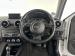 Audi A1 Sportback 1.4T FSi SE S-Tronic - Thumbnail 11