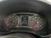 Audi A1 Sportback 1.4T FSi SE S-Tronic - Thumbnail 12