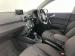 Audi A1 Sportback 1.4T FSi SE S-Tronic - Thumbnail 13
