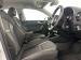 Audi A1 Sportback 1.4T FSi SE S-Tronic - Thumbnail 14