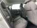 Audi A1 Sportback 1.4T FSi SE S-Tronic - Thumbnail 15