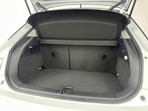 Audi A1 Sportback 1.4T FSi SE S-Tronic - Image 16