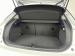 Audi A1 Sportback 1.4T FSi SE S-Tronic - Thumbnail 16