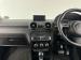 Audi A1 Sportback 1.4T FSi SE S-Tronic - Thumbnail 17