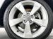 Audi A1 Sportback 1.4T FSi SE S-Tronic - Thumbnail 18