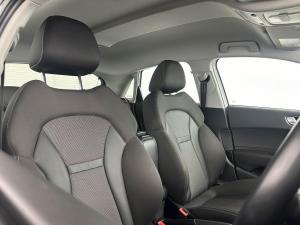 Audi A1 Sportback 1.4T FSi SE S-Tronic - Image 19