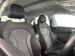 Audi A1 Sportback 1.4T FSi SE S-Tronic - Thumbnail 19