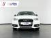 Audi A1 Sportback 1.4T FSi SE S-Tronic - Thumbnail 1