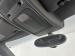 Audi A1 Sportback 1.4T FSi SE S-Tronic - Thumbnail 20