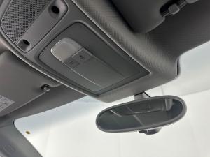 Audi A1 Sportback 1.4T FSi SE S-Tronic - Image 20