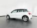 Audi A1 Sportback 1.4T FSi SE S-Tronic - Thumbnail 2