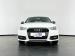 Audi A1 Sportback 1.4T FSi SE S-Tronic - Thumbnail 3