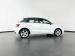 Audi A1 Sportback 1.4T FSi SE S-Tronic - Thumbnail 4