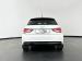 Audi A1 Sportback 1.4T FSi SE S-Tronic - Thumbnail 5