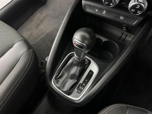 Audi A1 Sportback 1.4T FSi SE S-Tronic - Image 6