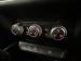 Audi A1 Sportback 1.4T FSi SE S-Tronic - Thumbnail 7