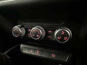 Audi A1 Sportback 1.4T FSi SE S-Tronic - Image 7
