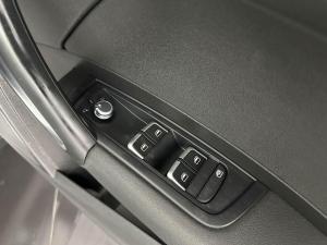Audi A1 Sportback 1.4T FSi SE S-Tronic - Image 9