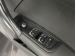 Audi A1 Sportback 1.4T FSi SE S-Tronic - Thumbnail 9
