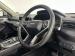 Haval Jolion 1.5T Premium DCT - Thumbnail 11