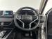 Haval Jolion 1.5T Premium DCT - Thumbnail 12