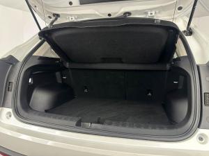 Haval Jolion 1.5T Premium DCT - Image 17