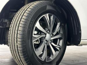 Haval Jolion 1.5T Premium DCT - Image 20