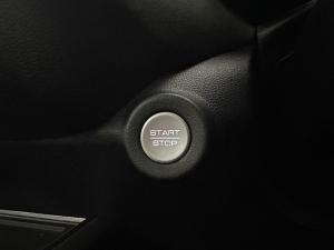 Haval Jolion 1.5T Premium DCT - Image 6