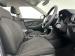 Hyundai Creta 1.5 Premium IVT - Thumbnail 11