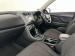 Hyundai Creta 1.5 Premium IVT - Thumbnail 12