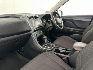 Hyundai Creta 1.5 Premium IVT - Image 12