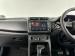 Hyundai Creta 1.5 Premium IVT - Thumbnail 13